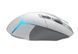 Мышь беспроводная Logitech G502 X Plus White (910-006171) Logitech &mdash; фото