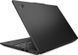 Ноутбук Lenovo ThinkPad T16 Gen 5 (22AQS02100) Black Lenovo &mdash; фото