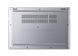 Ноутбук Acer Chromebook 314 CB314-4H (NX.KQDEU.004) Silver Acer &mdash; фото