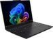 Ноутбук Lenovo ThinkPad T16 Gen 5 (22AQS02100) Black Lenovo &mdash; фото