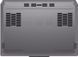 Ноутбук Lenovo LOQ 15AHP10 (83JG002NRA) Luna Grey Lenovo &mdash; фото