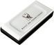 Накопичувач зовнішній SSD Portable USB 1.0ТB Kingston XS2000 BoC Silver (SXS2000/1000GA) Kingston &mdash; фото