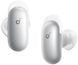 Bluetooth-гарнитура Anker SoundCore Liberty 5 Pro White (D1203G21) Anker &mdash; фото