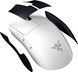 Миша бездротова Razer Viper V3 Pro Wireless White (RZ01-05120200-R3G1) Razer &mdash; фото