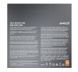 Процессор AMD Ryzen 5 7600X (4.7GHz 32MB 105W AM5) Box (100-100000593WOF) AMD &mdash; фото