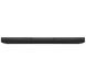 Ноутбук Lenovo ThinkPad T16 Gen 5 (22AQS02100) Black Lenovo &mdash; фото