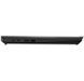 Ноутбук Lenovo ThinkPad T16 Gen 5 (22AQS02100) Black Lenovo &mdash; фото