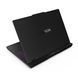 Ноутбук Lenovo Legion Pro 5 16IRX10 (83NN005RRA) Eclipse Black Lenovo &mdash; фото
