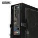 Неттоп ARTLINE Business B37 (B37v16) ARTLINE &mdash; фото