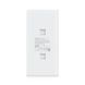 Інжектор Ubiquiti 10G PoE+++ Adapter (90W) (UACC-POE+++-10G) Ubiquiti &mdash; фото