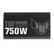 Блок питания Asus TUF Gaming 750W Gold (90YE00S3-B0NA00) Asus &mdash; фото