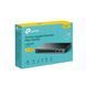 Комутатор TP-Link LS1210GP TP-Link &mdash; фото