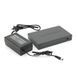 Комутатор POE 48V Mercury S109PS 8 портів POE + 1 порт Ethernet (Uplink) 10 / 100 Мбіт / сек, БП в комплекті, BOX Q200 (258 * 196 * 66) 0,72 кг (158 * 99 * 25) MERCURY &mdash; фото