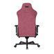 Кресло для геймеров Hator Arc 3 XL Velour Orchid Pink (HTC3444XL) Hator &mdash; фото