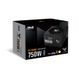 Блок питания Asus TUF Gaming 750W Gold (90YE00S3-B0NA00) Asus &mdash; фото