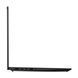 Ноутбук Lenovo ThinkPad E16 Gen 3 (21SUS01R00) Black Lenovo &mdash; фото