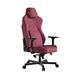Кресло для геймеров Hator Arc 3 XL Velour Orchid Pink (HTC3444XL) Hator &mdash; фото