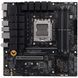 Материнська плата ASUS TUF GAMING B650M-E (sAM5, AMD B650, DDR5, mATX) Asus &mdash; фото