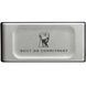 Накопичувач зовнішній SSD Portable USB 1.0ТB Kingston XS2000 BoC Silver (SXS2000/1000GA) Kingston &mdash; фото
