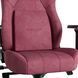 Кресло для геймеров Hator Arc 3 XL Velour Orchid Pink (HTC3444XL) Hator &mdash; фото