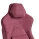Кресло для геймеров Hator Arc 3 XL Velour Orchid Pink (HTC3444XL) Hator &mdash; фото