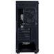 Корпус 1stPlayer FD3-M-BK-4F7 Black без БП 1stPlayer &mdash; фото