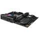 Материнська плата ASUS ROG STRIX X870E-E GAMING WIFI (sAM5, AMD X870E, DDR5, ATX) Asus &mdash; фото