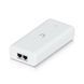 Інжектор Ubiquiti 10G PoE+++ Adapter (90W) (UACC-POE+++-10G) Ubiquiti &mdash; фото
