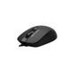 Мышь A4Tech Fstyler FM12ST Black A4Tech &mdash; фото
