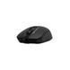 Мышь A4Tech Fstyler FM12ST Black A4Tech &mdash; фото