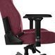 Кресло для геймеров Hator Arc 3 XL Velour Orchid Pink (HTC3444XL) Hator &mdash; фото