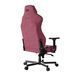 Кресло для геймеров Hator Arc 3 XL Velour Orchid Pink (HTC3444XL) Hator &mdash; фото