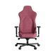 Кресло для геймеров Hator Arc 3 XL Velour Orchid Pink (HTC3444XL) Hator &mdash; фото