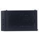 Корпус 1stPlayer FD3-M-BK-4F7 Black без БП 1stPlayer &mdash; фото