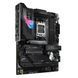 Материнська плата ASUS ROG STRIX X870E-E GAMING WIFI (sAM5, AMD X870E, DDR5, ATX) Asus &mdash; фото