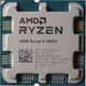 Процессор AMD Ryzen 5 7600X (4.7GHz 32MB 105W AM5) Box (100-100000593WOF) AMD &mdash; фото