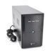 ИБП Ritar E-RTM1000 (600W) ELF-L, LED, AVR, 3st, 3xSCHUKO socket, 2x12V7Ah, metal Case Q2 (405*195*285) 9,8 кг (340*120*190) Ritar &mdash; фото