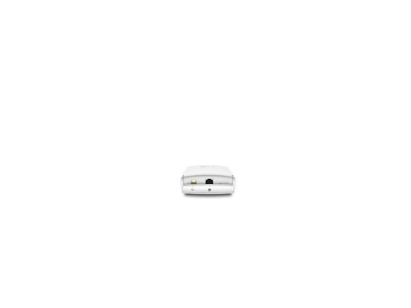 Точка доступу TP-Link EAP110-Outdoor TP-Link купити в Україні