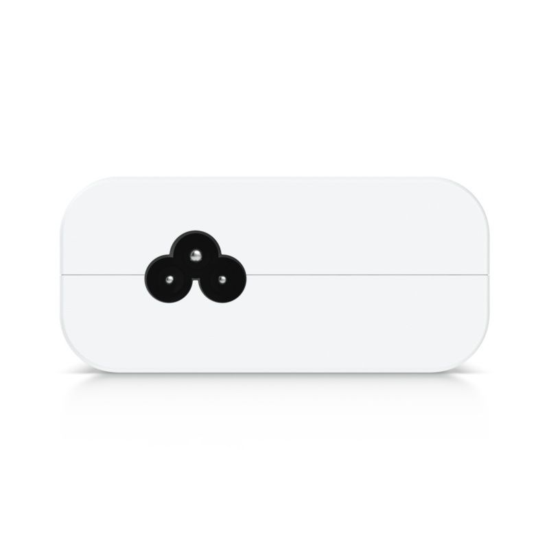 Інжектор Ubiquiti 10G PoE+++ Adapter (90W) (UACC-POE+++-10G) Ubiquiti купити в Україні