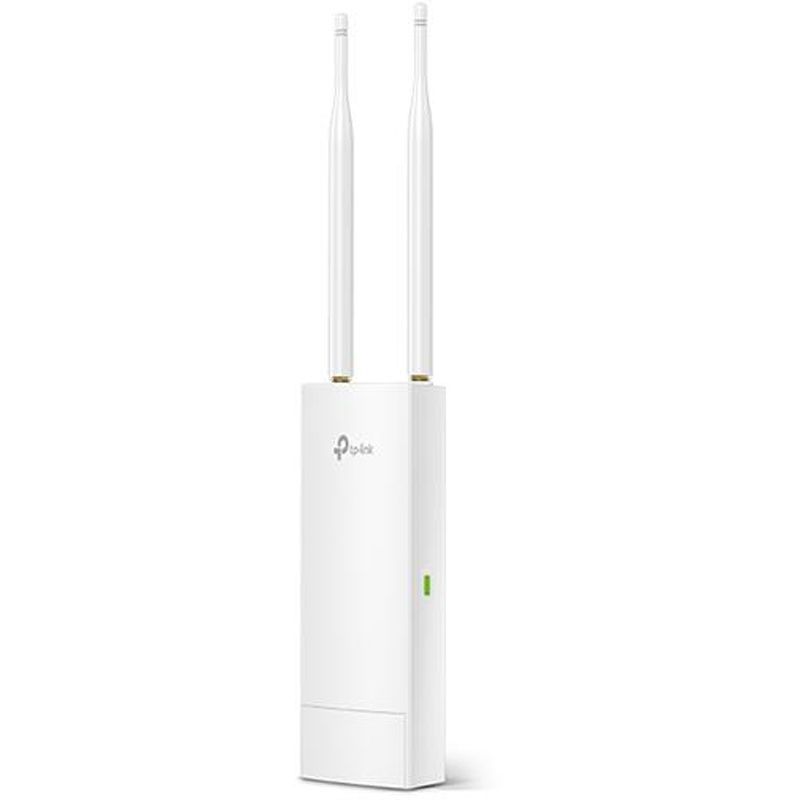 Точка доступу TP-Link EAP110-Outdoor TP-Link купити в Україні