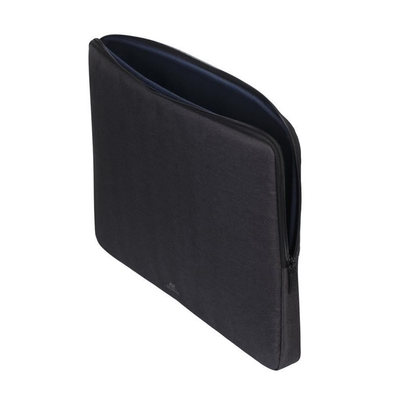 Чохол для ноутбука RivaCase 7705 15.6" Black Rivacase купити в Україні