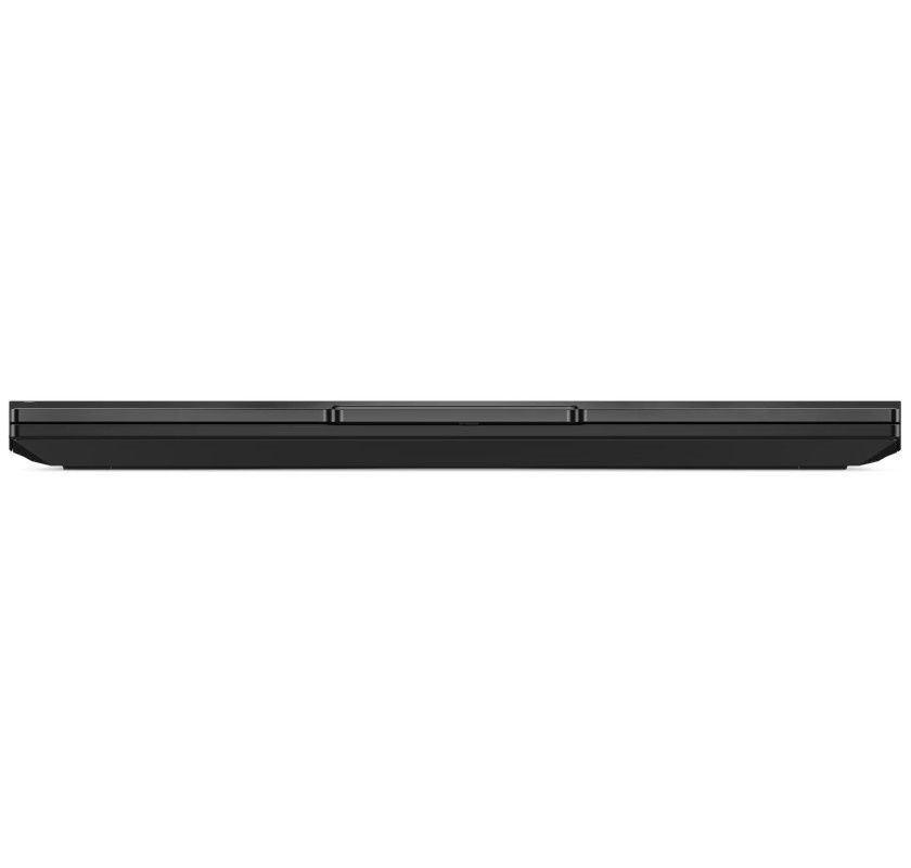 Ноутбук Lenovo ThinkPad T16 Gen 5 (22AQS02100) Black Lenovo купити в Україні
