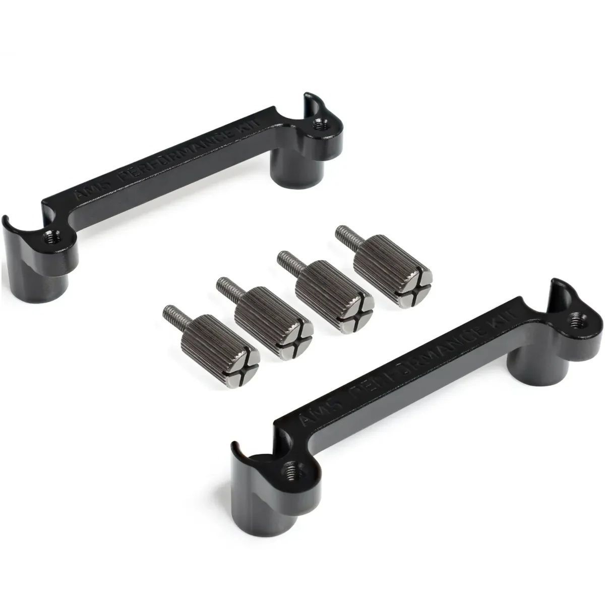 Кріплення Alphacool Core AM5 Performance Kit для Core 1, Core 1 LT Alphacool купить в Украине