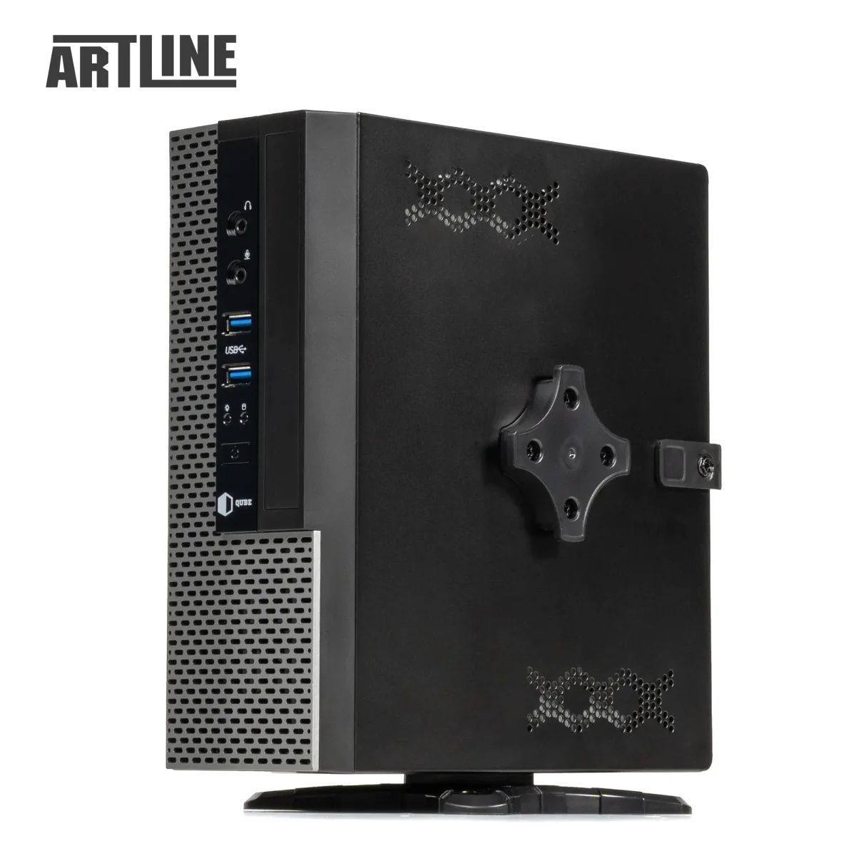 Неттоп ARTLINE Business B37 (B37v17) ARTLINE купити в Україні