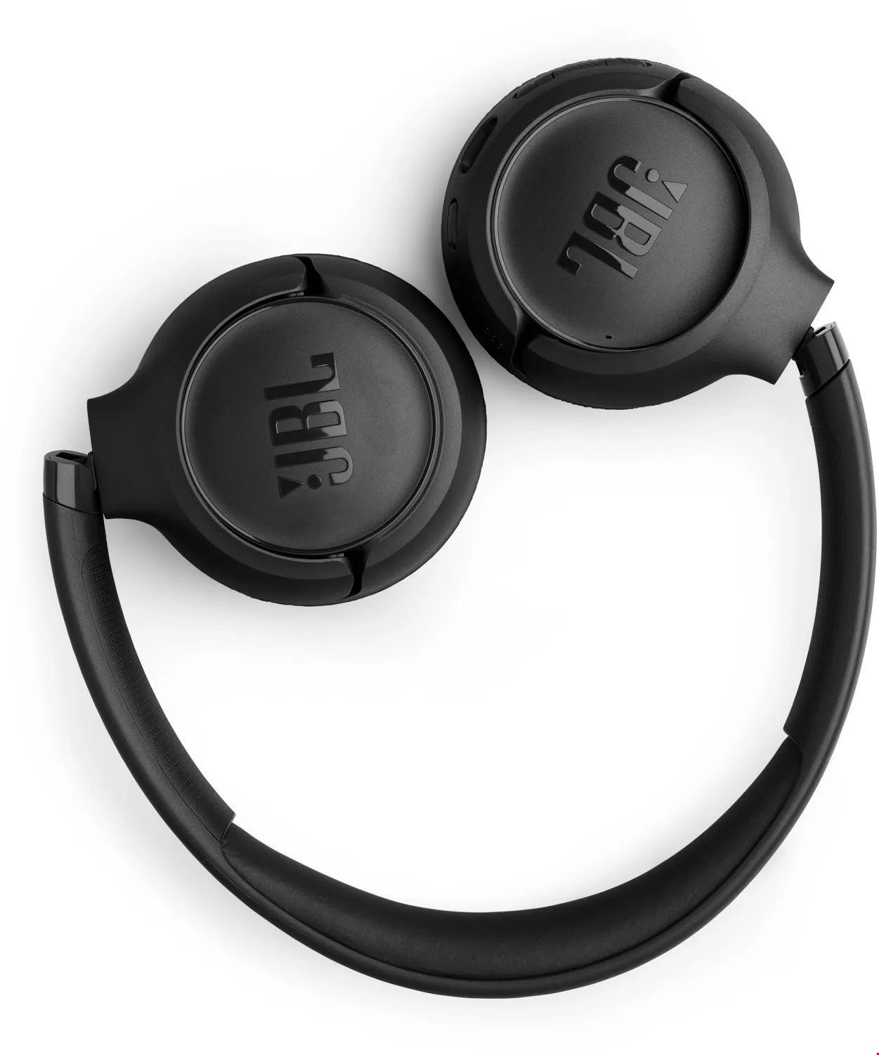 Bluetooth-гарнитура JBL Tune 530BT Black (JBLT530BTBLKEU) JBL купить в Украине