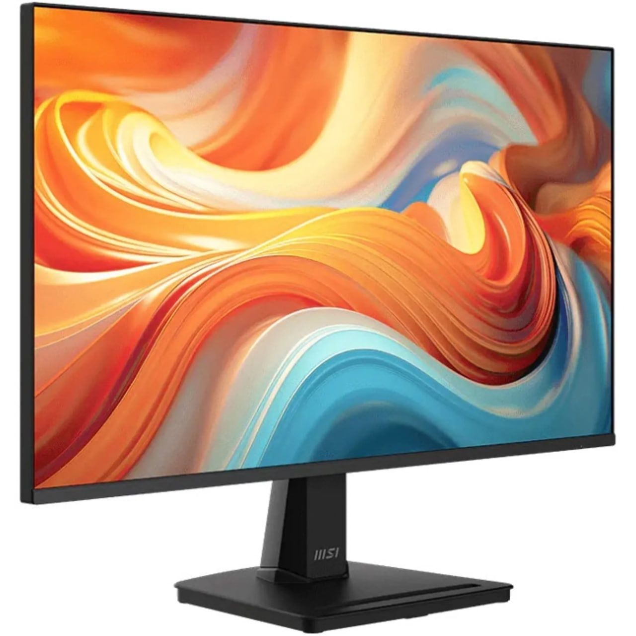 Монітор MSI 24.5" PRO MP251 E14L IPS Black 144Hz MSI купити в Україні