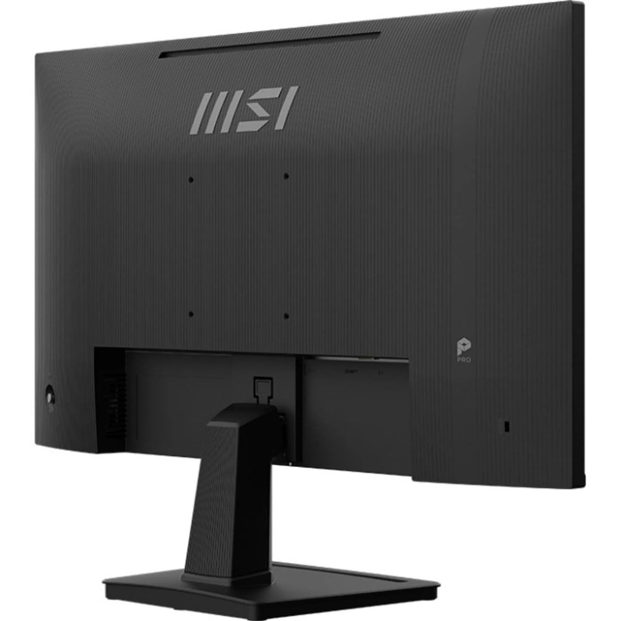 Монітор MSI 24.5" PRO MP251 E14L IPS Black 144Hz MSI купити в Україні
