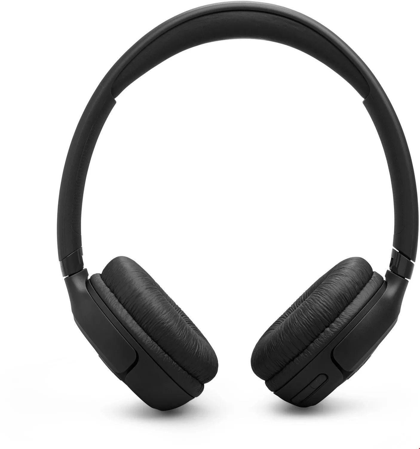 Bluetooth-гарнитура JBL Tune 530BT Black (JBLT530BTBLKEU) JBL купить в Украине
