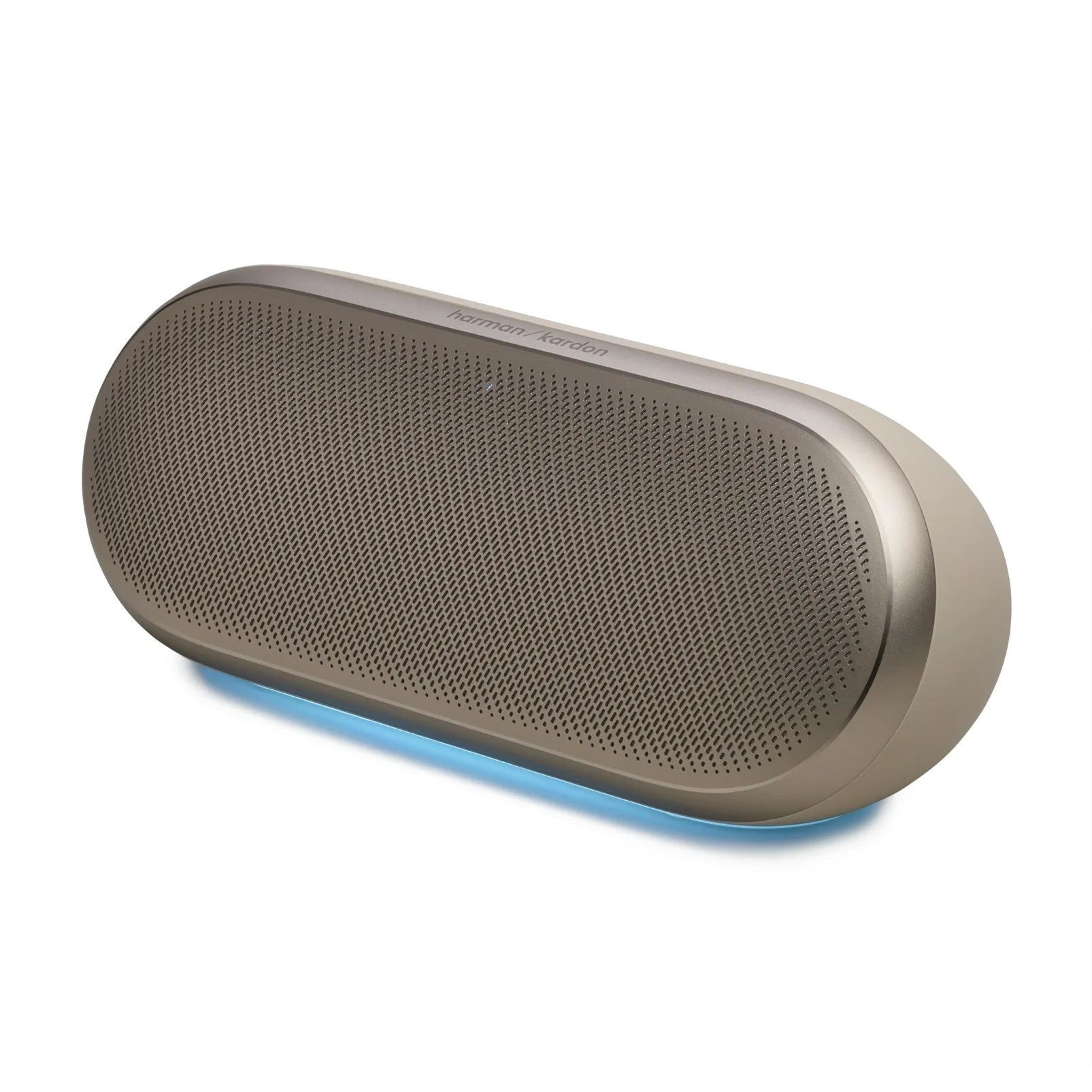 Акустическая система Harman/Kardon Luna 2 Warm Sand (HKLUNA2WSDEU) Harman/Kardon купить в Украине