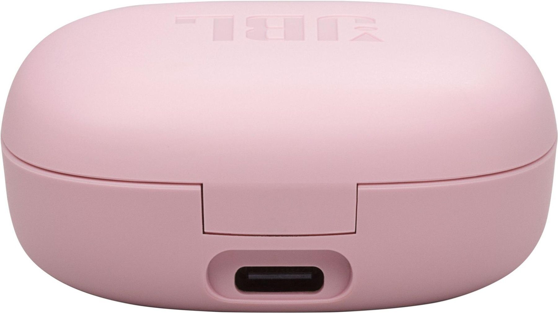 Bluetooth-гарнітура JBL Wave Flex 2 Pink (JBLWFLEX2PIK) JBL купити в Україні